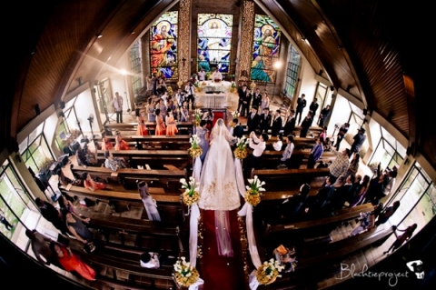 Erwin and Noemi-1225.jpg