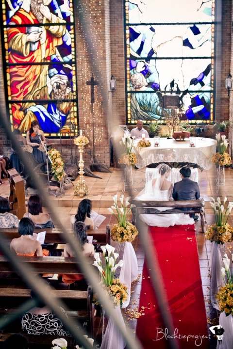 Erwin and Noemi-1281.jpg