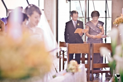 Erwin and Noemi-1540.jpg