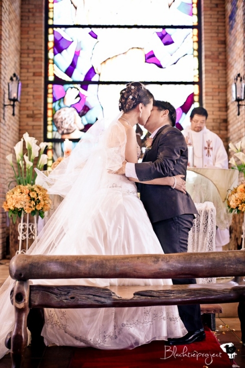 Erwin and Noemi-1766.jpg