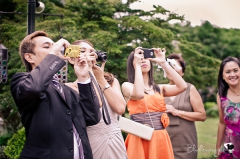 Erwin and Noemi-1938.jpg