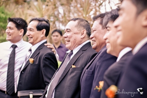 Erwin and Noemi-1940.jpg