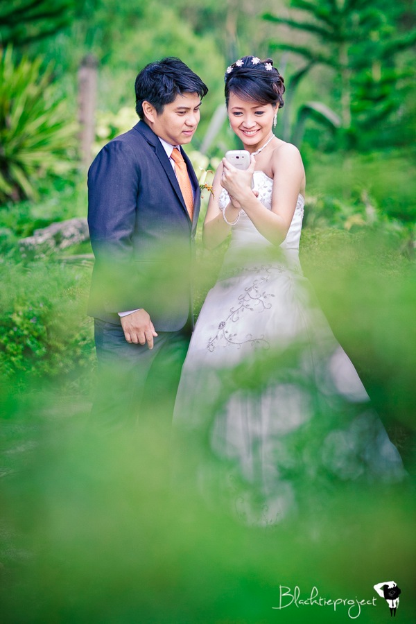 erwin-naome-wedding-photos-blacktieproject-wedding