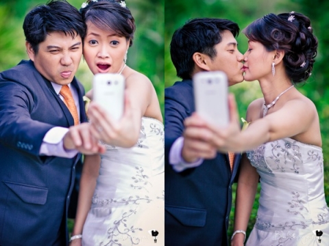 Erwin and Noemi-2118.jpg