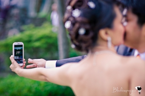 Erwin and Noemi-2120.jpg