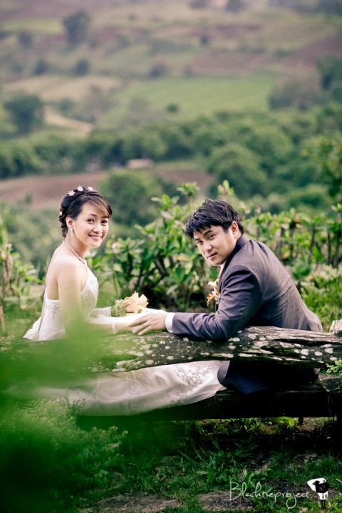 Erwin and Noemi-2151.jpg