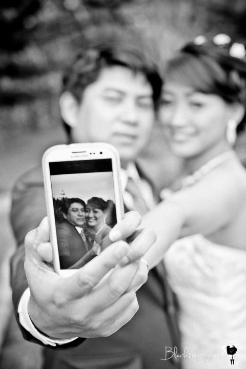 Erwin and Noemi-2170.jpg