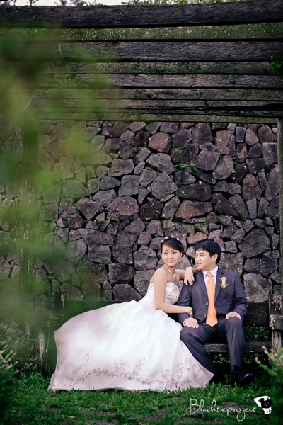 Erwin and Noemi-2194.jpg