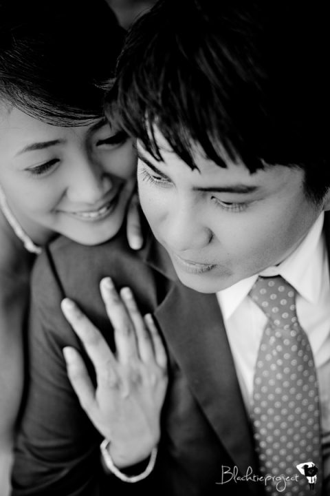 Erwin and Noemi-2210.jpg