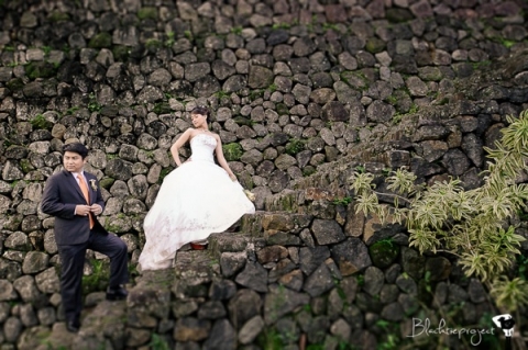 Erwin and Noemi-2258.jpg