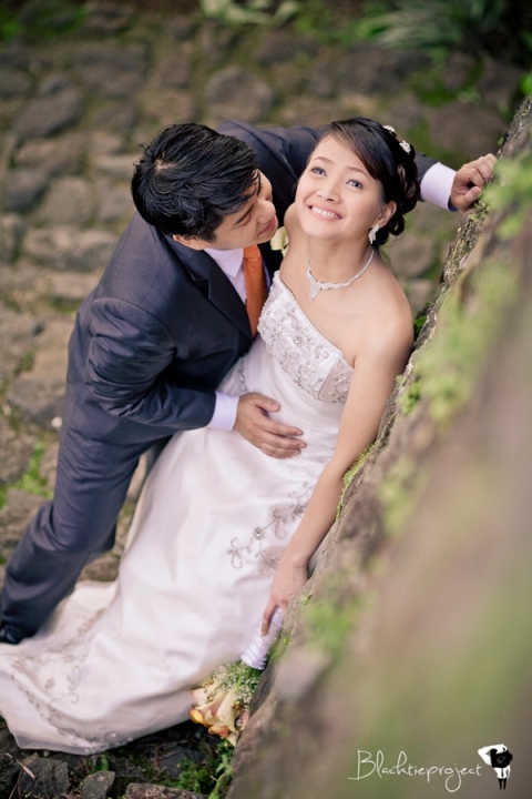 Erwin and Noemi-2269.jpg