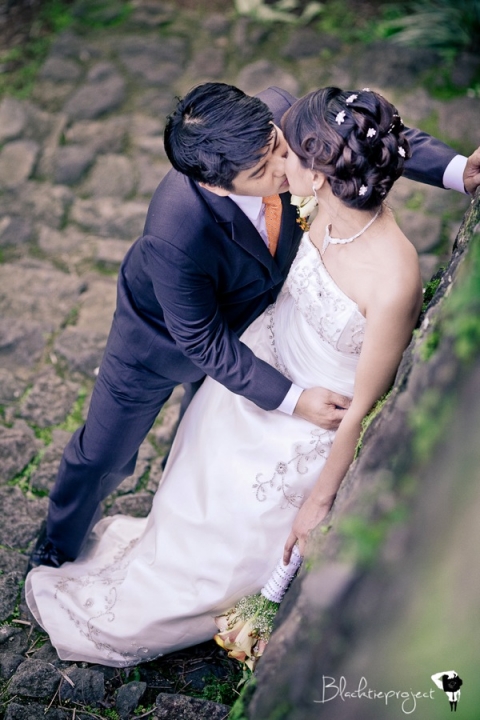 Erwin and Noemi-2284.jpg