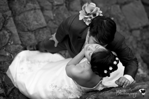 Erwin and Noemi-2305.jpg