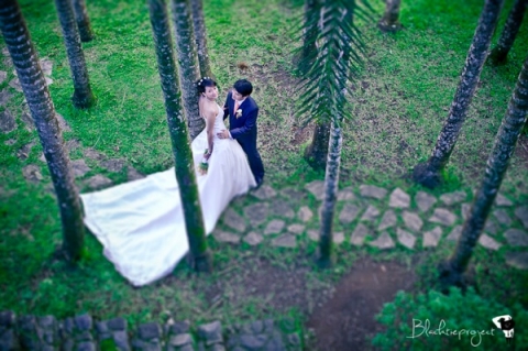 Erwin and Noemi-2369.jpg