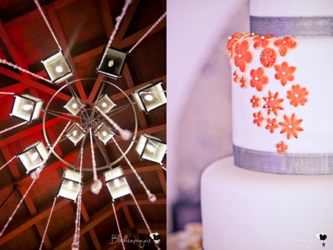 Erwin and Noemi-2394.jpg