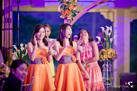 Erwin and Noemi-2449.jpg