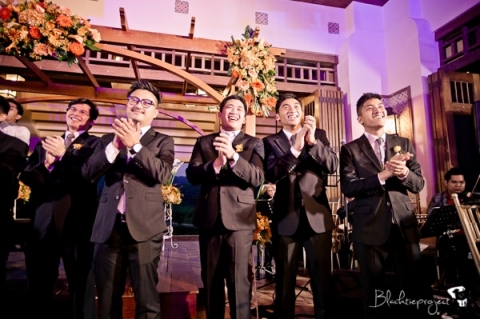 Erwin and Noemi-2506.jpg