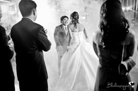 Erwin and Noemi-2525.jpg