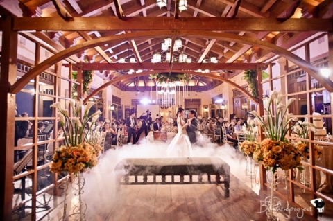 Erwin and Noemi-2552.jpg