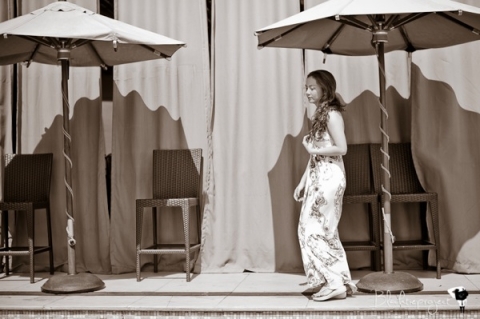 Laviel and Rivka-0060.jpg