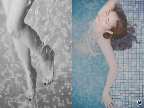 Laviel and Rivka-0162-Edit.jpg