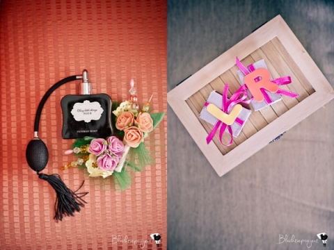 Laviel and Rivka-0232.jpg