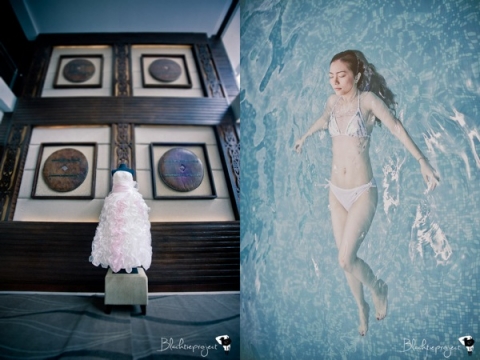 Laviel and Rivka-0268.jpg