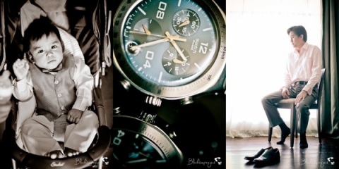 Laviel and Rivka-0370.jpg