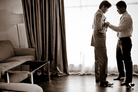 Laviel and Rivka-0446.jpg