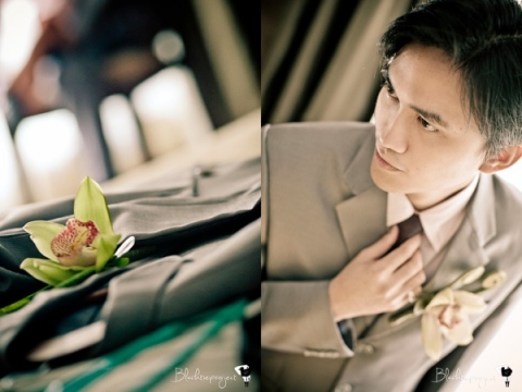 Laviel and Rivka-0468.jpg