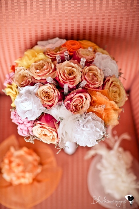 Laviel and Rivka-0523.jpg