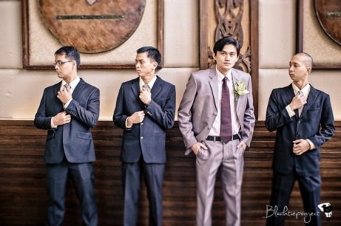 Laviel and Rivka-0538.jpg