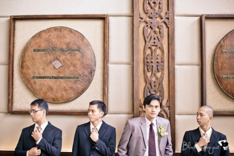 Laviel and Rivka-0541.jpg