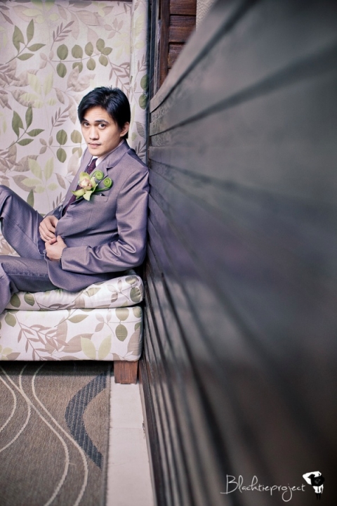 Laviel and Rivka-0575.jpg