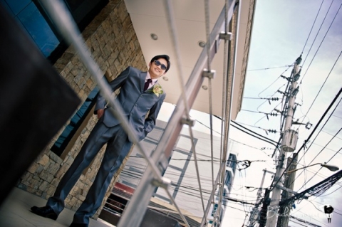 Laviel and Rivka-0581.jpg