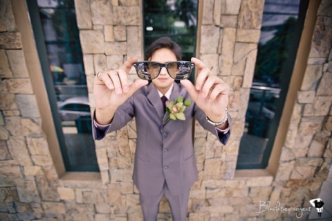 Laviel and Rivka-0606.jpg