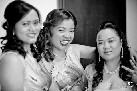 Laviel and Rivka-0629.jpg