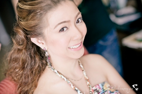 Laviel and Rivka-0659.jpg