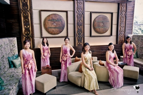 Laviel and Rivka-0690.jpg