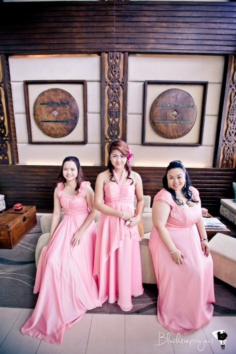 Laviel and Rivka-0696.jpg