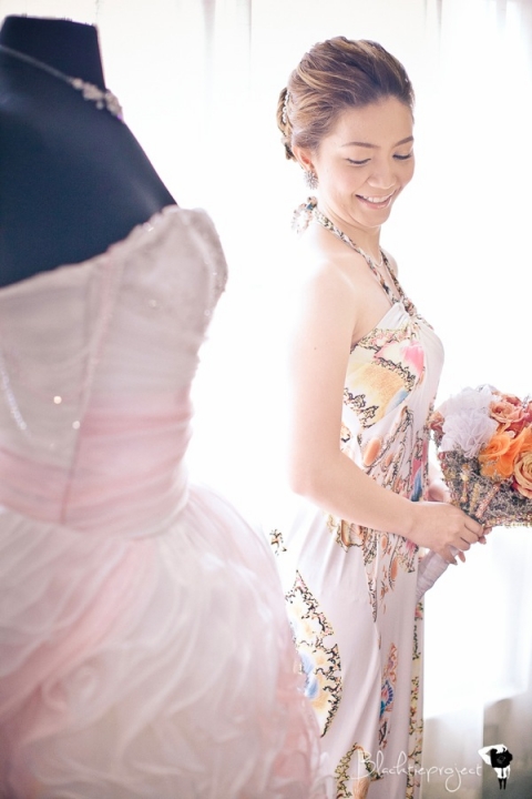 Laviel and Rivka-0722.jpg