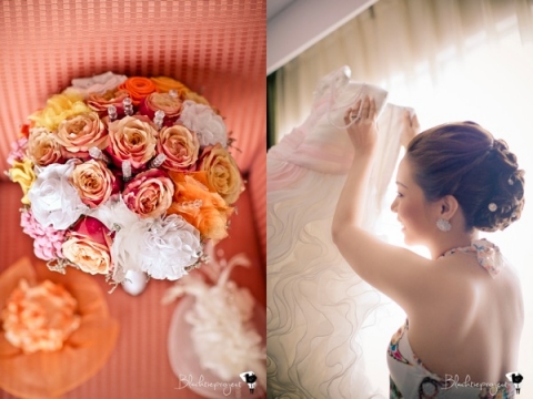 Laviel and Rivka-0766.jpg