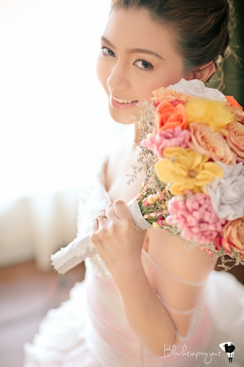 Laviel and Rivka-0862.jpg