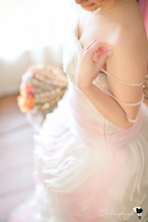 Laviel and Rivka-0870.jpg