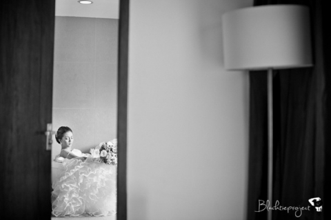 Laviel and Rivka-0921.jpg