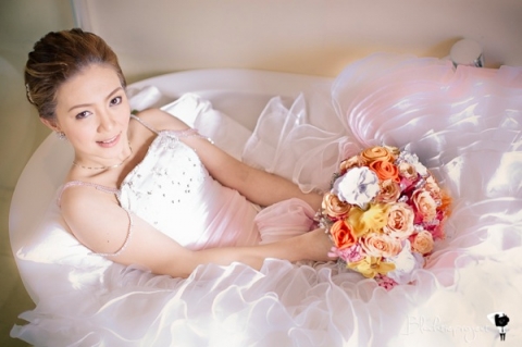 Laviel and Rivka-0951.jpg