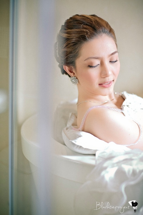 Laviel and Rivka-0957.jpg