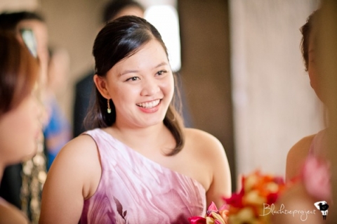 Laviel and Rivka-1028.jpg