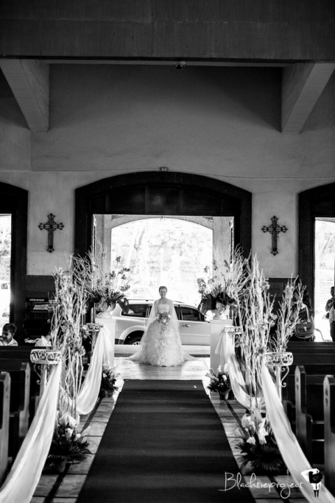 Laviel and Rivka-1355.jpg