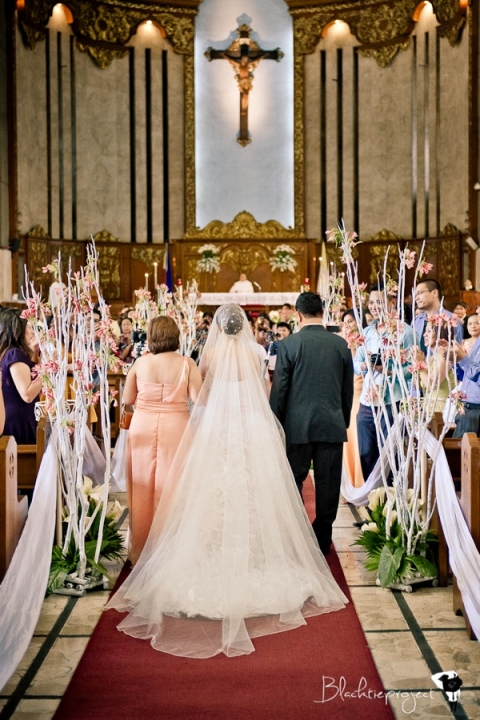 Laviel and Rivka-1389.jpg